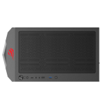 Havit Gaming Case CF928