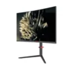 Havit  Curve Monitor 27