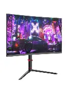 Havit  Curve Monitor 27