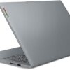 Lenovo Ideapad Slim 3