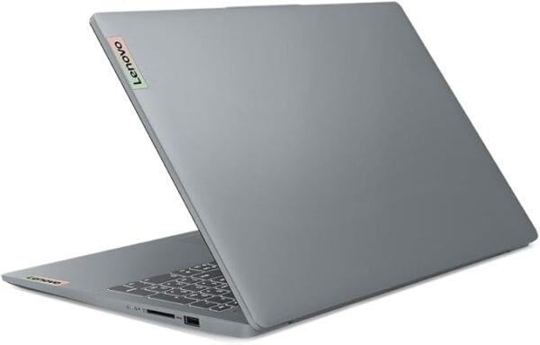 Lenovo Ideapad Slim 3