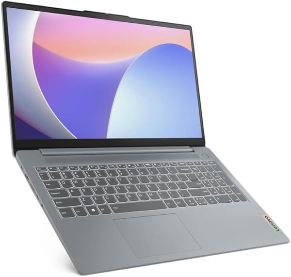 Lenovo Ideapad Slim 3