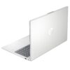 HP Laptop 15-fd0133wm