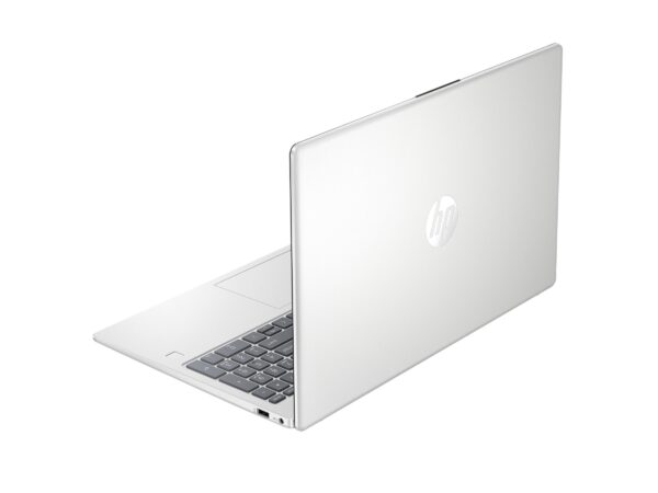 HP Laptop 15-fd0133wm