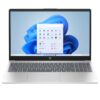 HP Laptop 15-fd0133wm