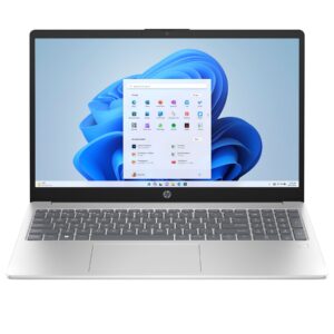 HP Laptop 15-fd0133wm