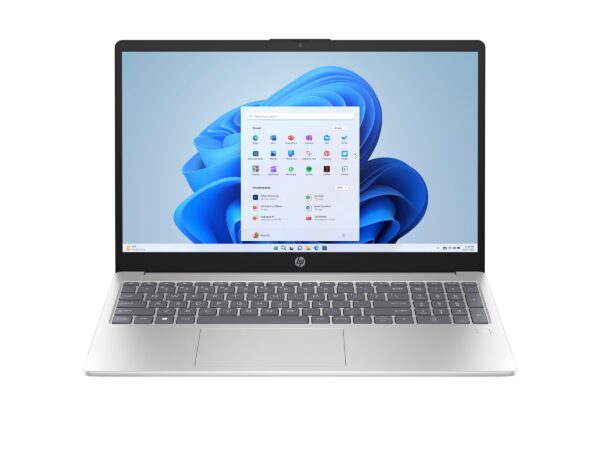 HP Laptop 15-fd0133wm