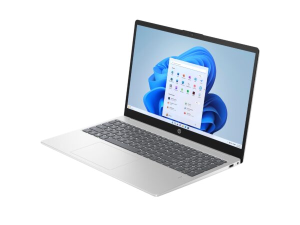 HP Laptop 15-fd0133wm