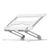 Foldable Stand 1 Havit Foldable Laptop Stand