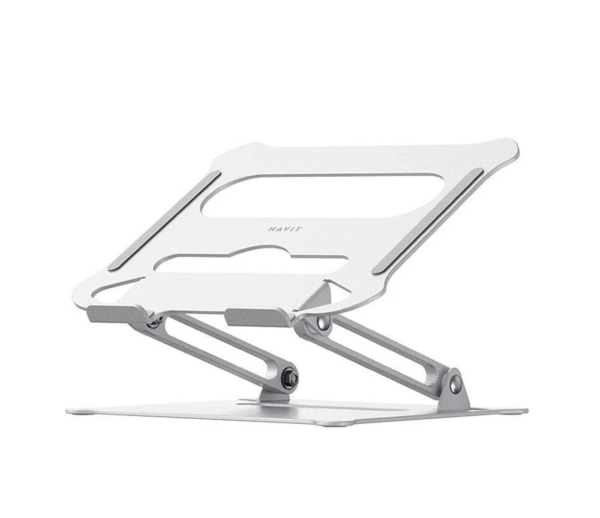 Foldable Stand 1 Havit Foldable Laptop Stand