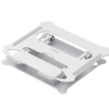 Foldable Stand 2 Havit Foldable Laptop Stand