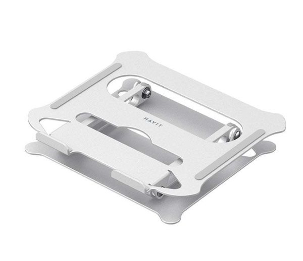Foldable Stand 2 Havit Foldable Laptop Stand