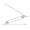 Foldable Stand 3 Havit Foldable Laptop Stand