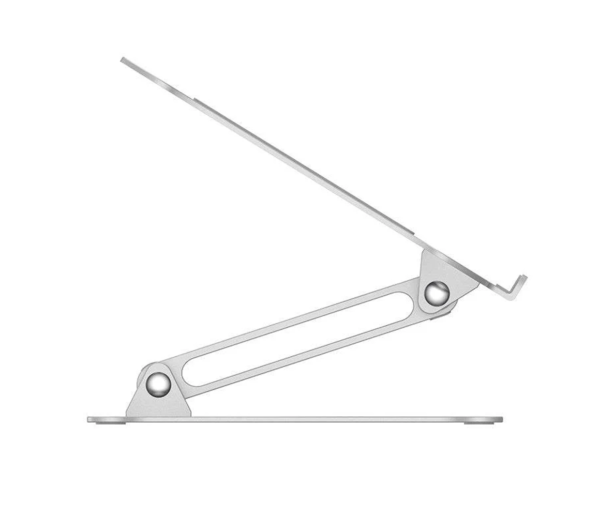 Foldable Stand 3 Havit Foldable Laptop Stand