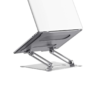 Foldable Stand 4 Havit Foldable Laptop Stand