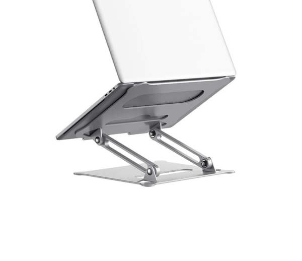 Foldable Stand 4 Havit Foldable Laptop Stand
