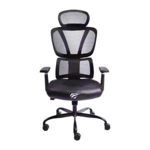 Gaming Chair GC919