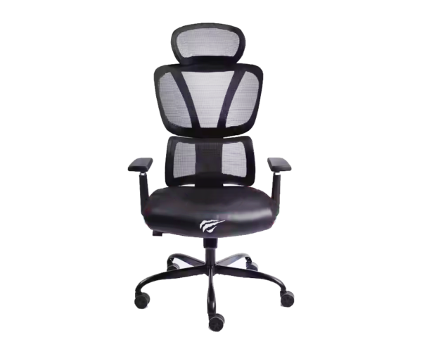 Gaming Chair GC919