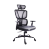 Gaming Chair GC919