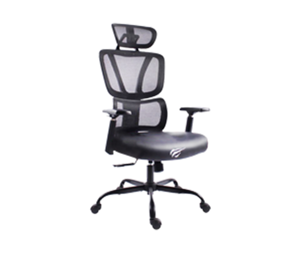 Gaming Chair GC919