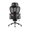 Gaming Chair GC919