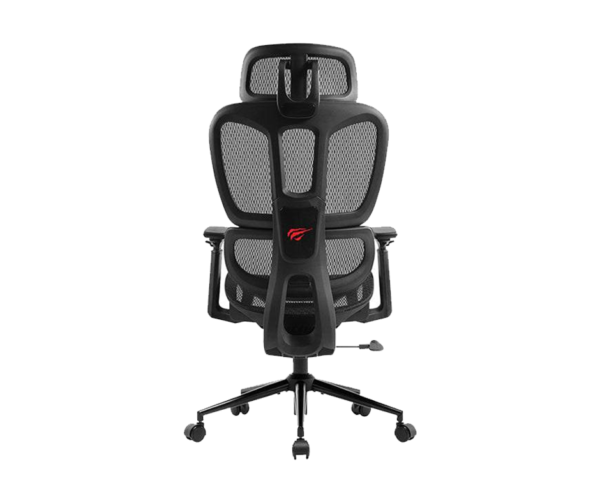 Gaming Chair GC919