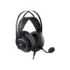 Gaming Headphone H2007U 7.1