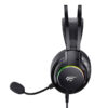Gaming Headphone H2007U 7.1