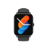 M9045 1 Smart Watch M9045