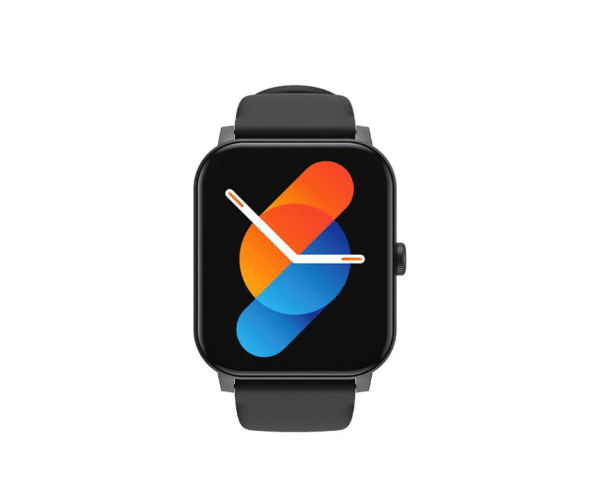 M9045 1 Smart Watch M9045