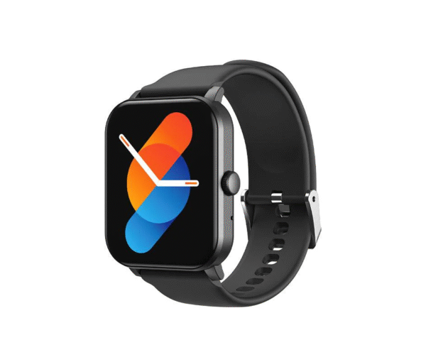 M9045 2 Smart Watch M9045