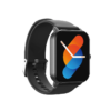 M9045 3 Smart Watch M9045