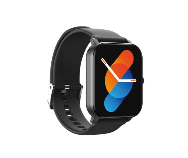M9045 3 Smart Watch M9045