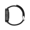 M9045 4 Smart Watch M9045
