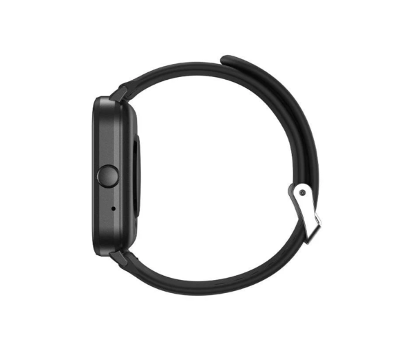 M9045 4 Smart Watch M9045