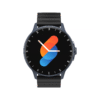 M9046 1 Smart Watch M9046