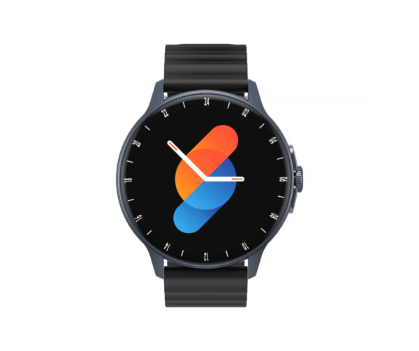 M9046 1 Smart Watch M9046