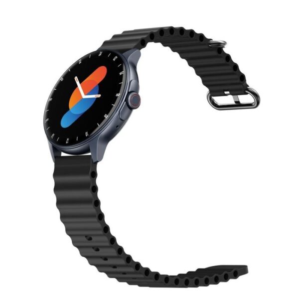 M9046 2 Smart Watch M9046