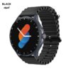 M9046 3 Smart Watch M9046