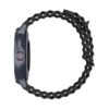 M9046 4 Smart Watch M9046