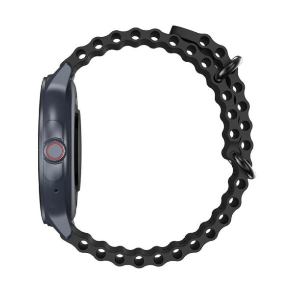 M9046 4 Smart Watch M9046