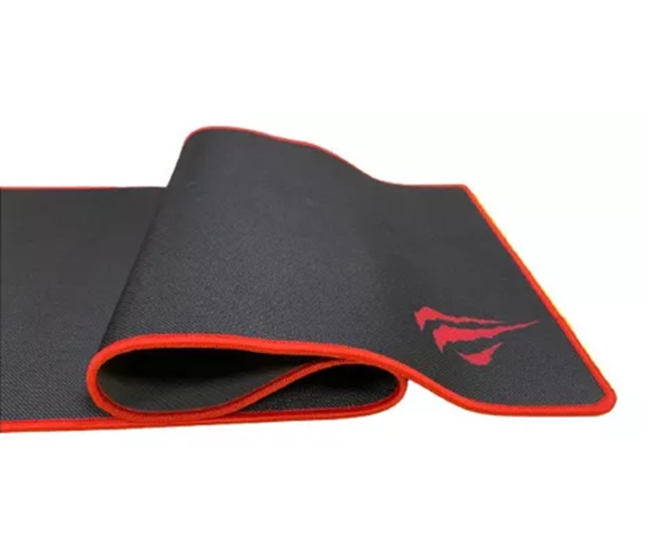Gaming Mousepad HV-MP830