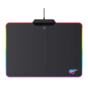 RGB Lighting Gaming Mousepad MP909