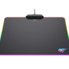 RGB Lighting Gaming Mousepad MP909