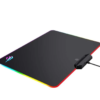 RGB Lighting Gaming Mousepad MP909