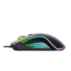 Havit MS1029 Gaming Mouse