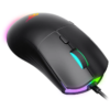 RGB Backlit Gaming Mouse MS1030