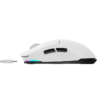Havit MS969SE GAMING Mouse