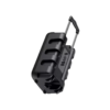 SQ116BT 3 Bluetooth Trolley Speaker