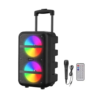 SQ116BT 5 Bluetooth Trolley Speaker
